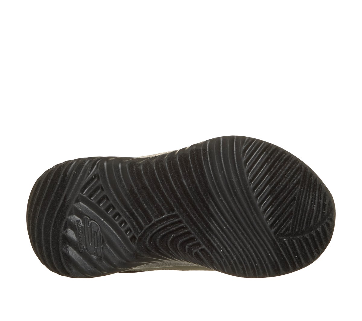 Waterproof: Bounder - Explore Squad - Image 3