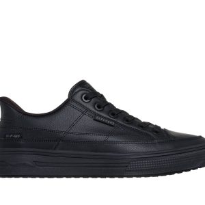 Skechers Slip-ins: Arch Fit Arcade - Catch Ya There