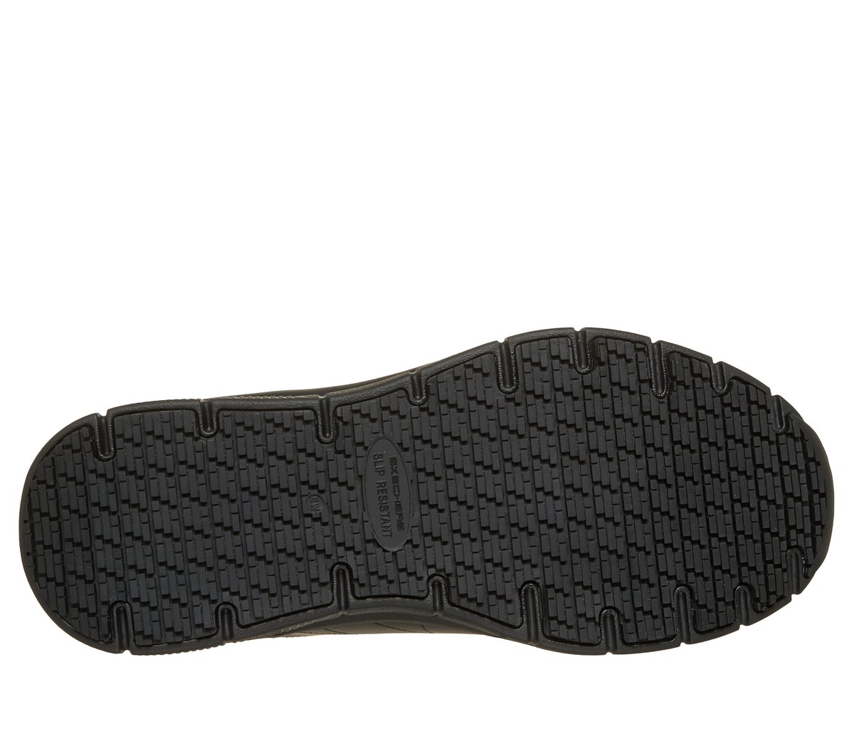 Skechers Slip-ins Work: Nampa - Noren - Image 3