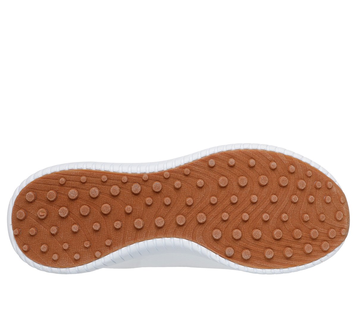 Skechers Slip-ins Relaxed Fit: GO GOLF Flight - Moc - Image 3