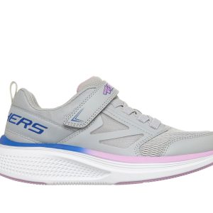 GO RUN Elevate 2.0 - Where's My Skechers?
