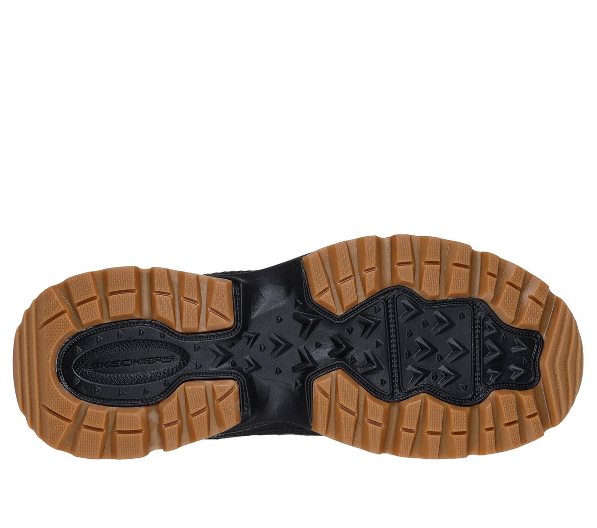 Skechers Slip-ins: Vigor AT - Image 3