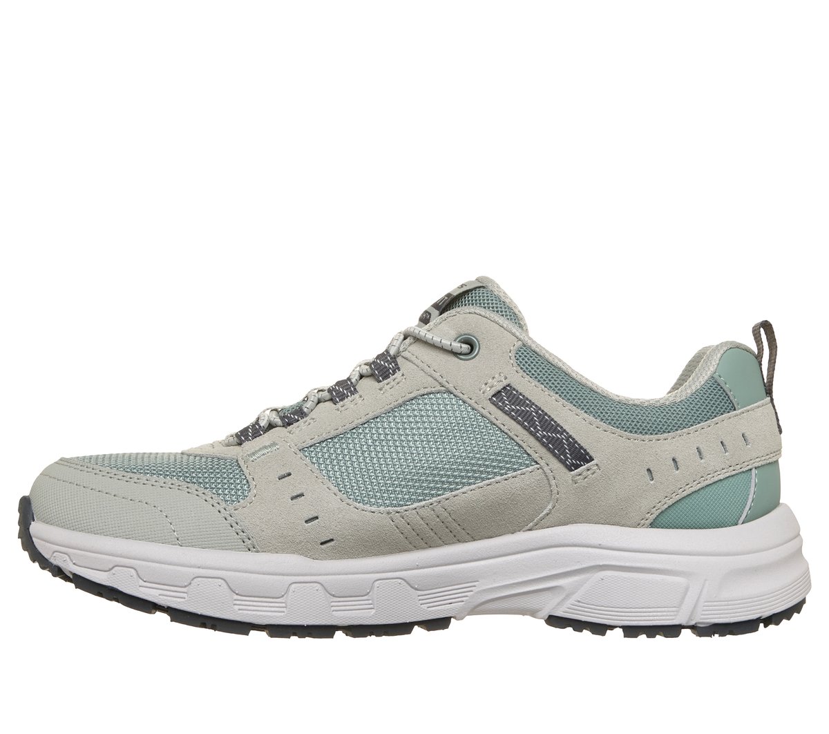 Relaxed Fit: Oak Canyon - Image 5