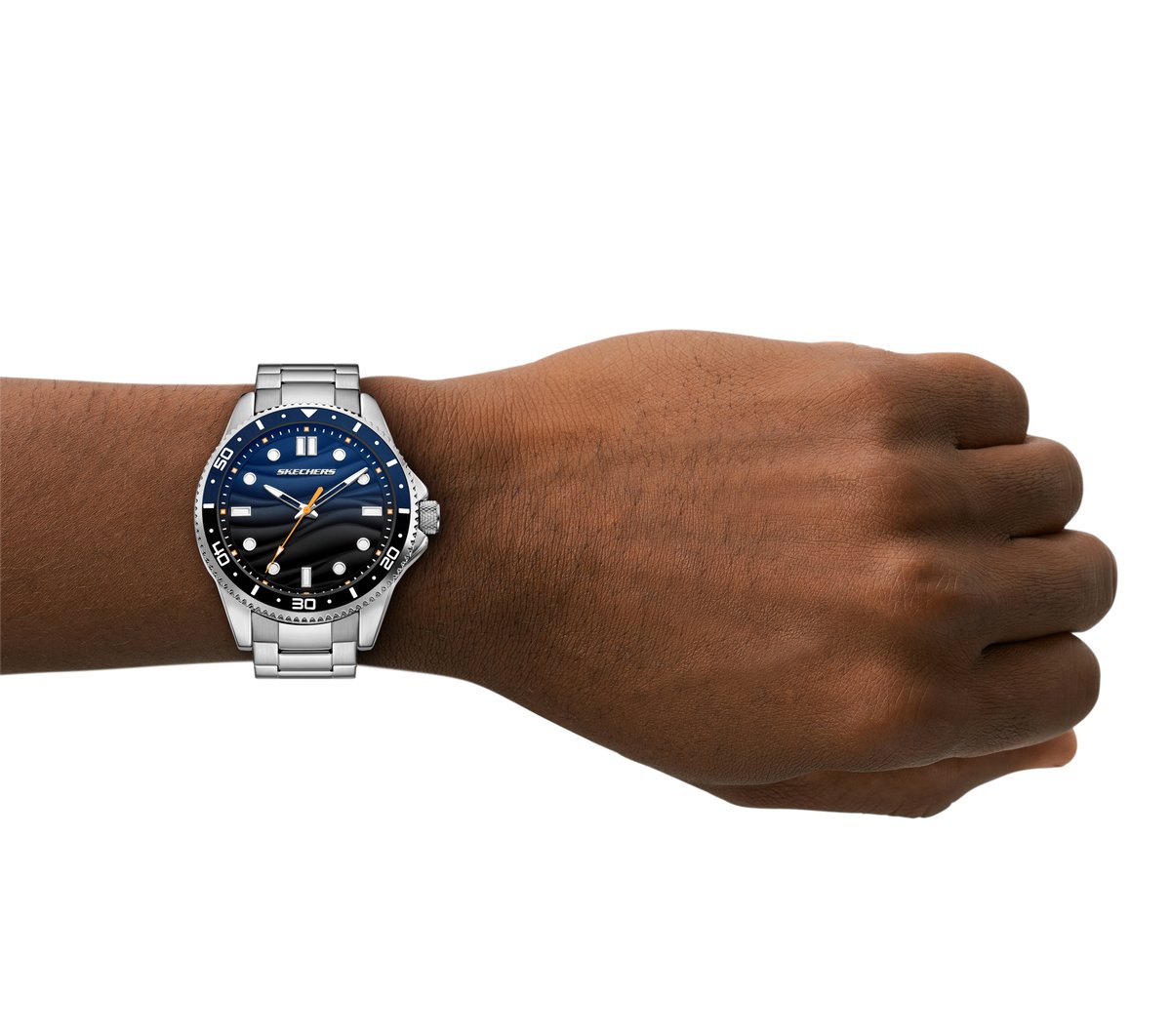 Haymar Watch - Image 4