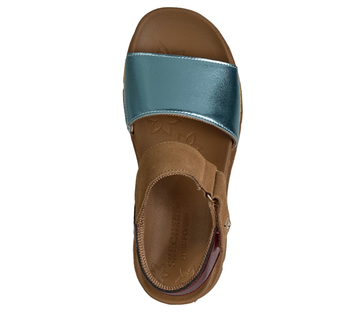 Street Hiker Breeze - Luxerays - Image 2