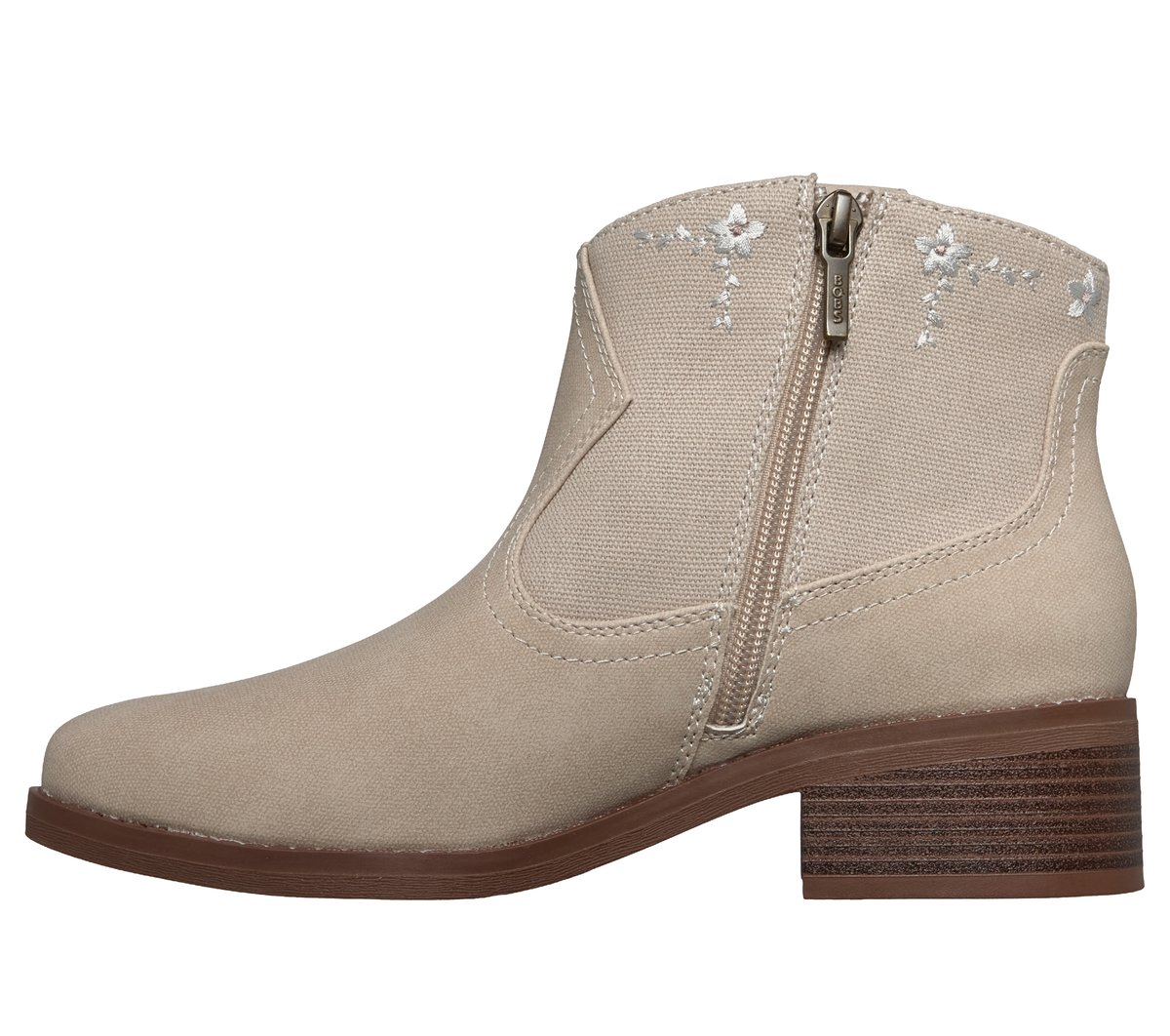 BOBS Wander Luxe - Blooming Walk - Image 5