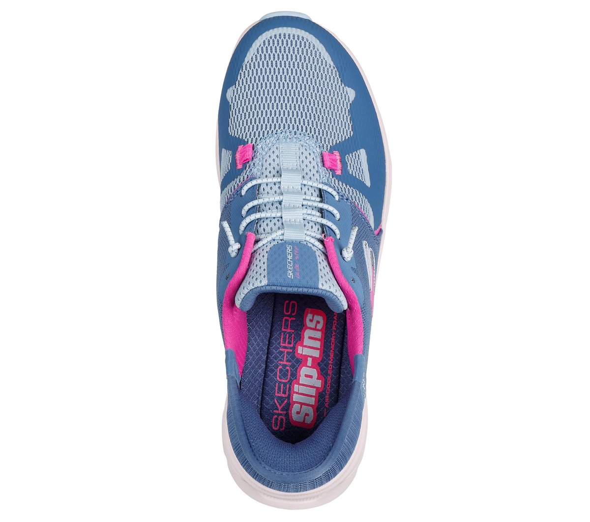 Skechers Slip-ins: Glide-Step Pro - Image 2