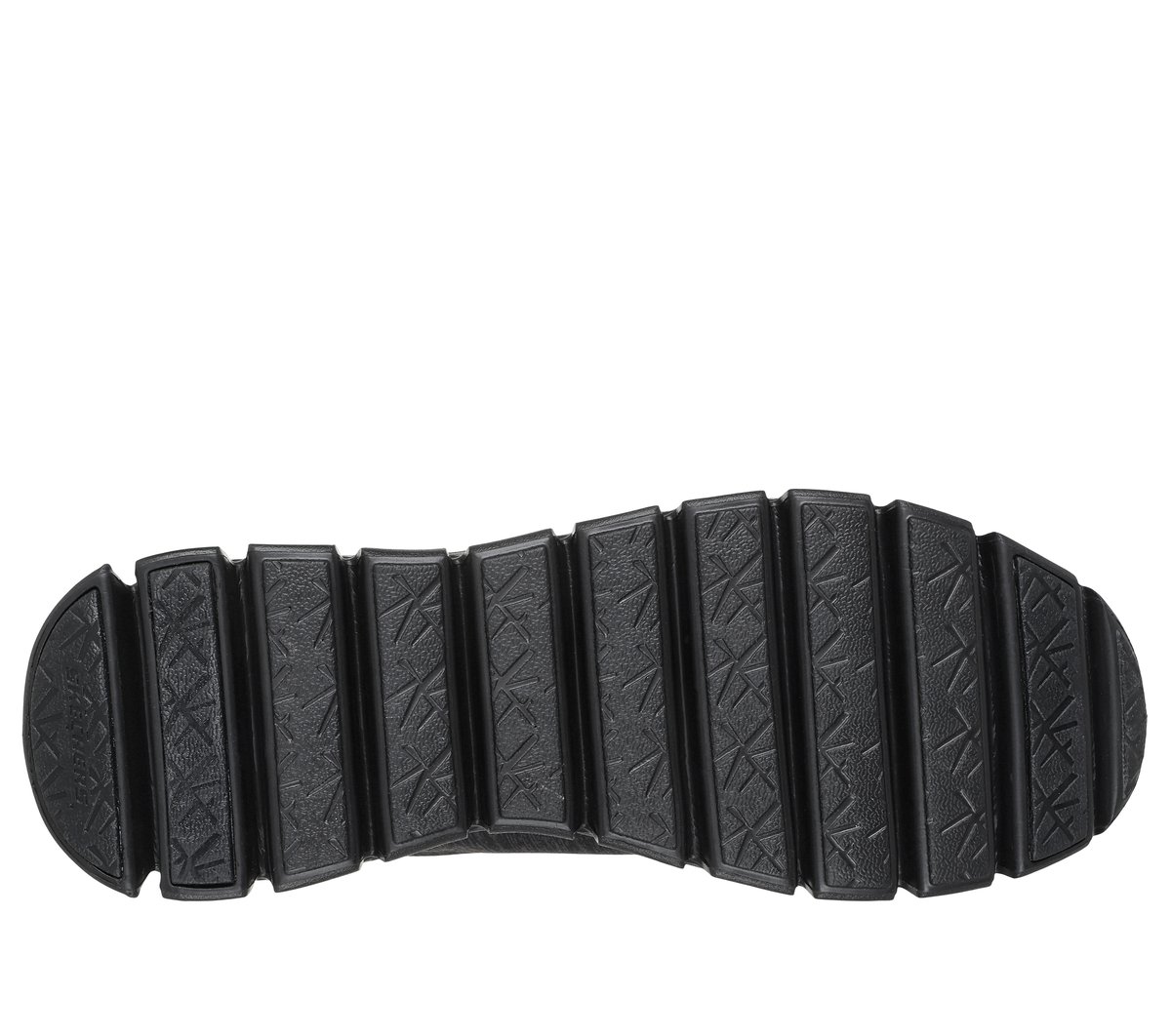 Glide-Step - Ryla - Image 3