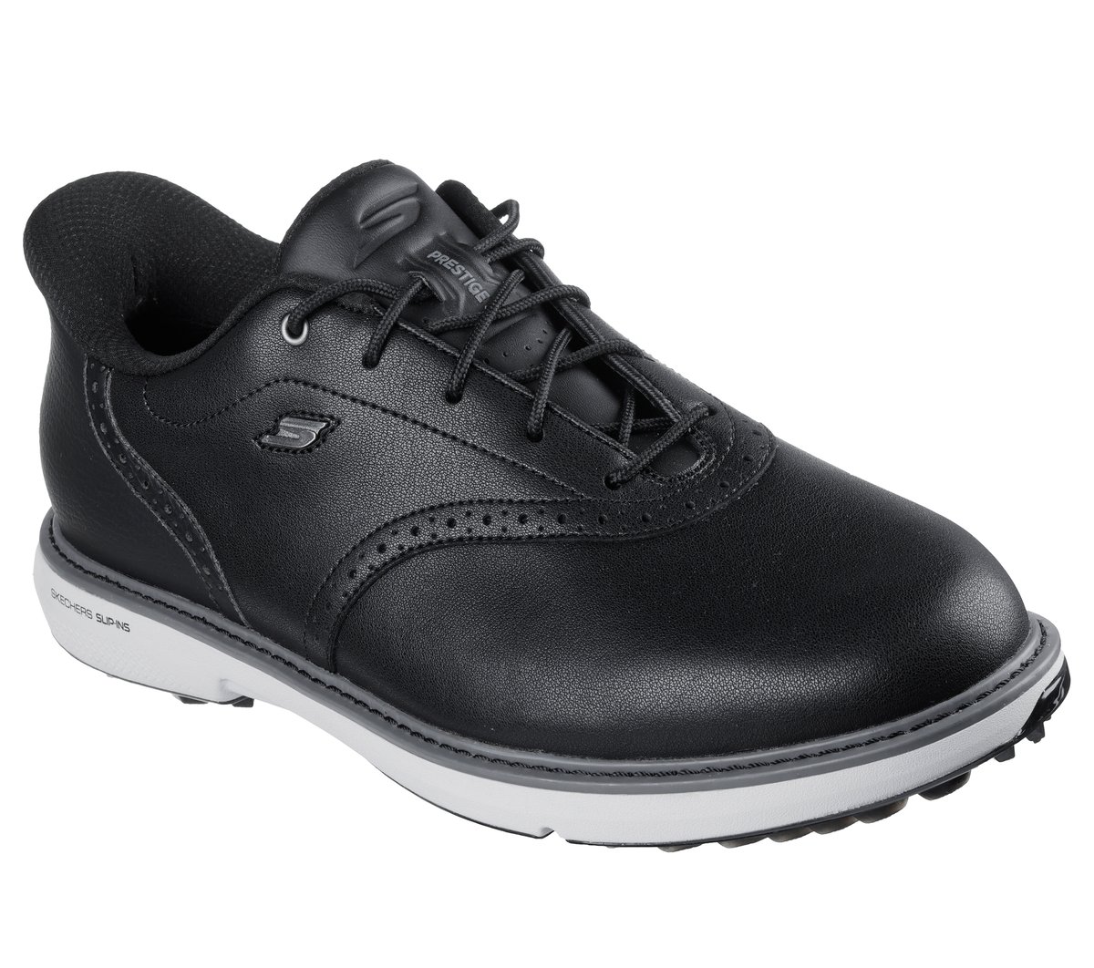 Skechers Slip-ins Waterproof: GO GOLF Prestige SL - Image 4
