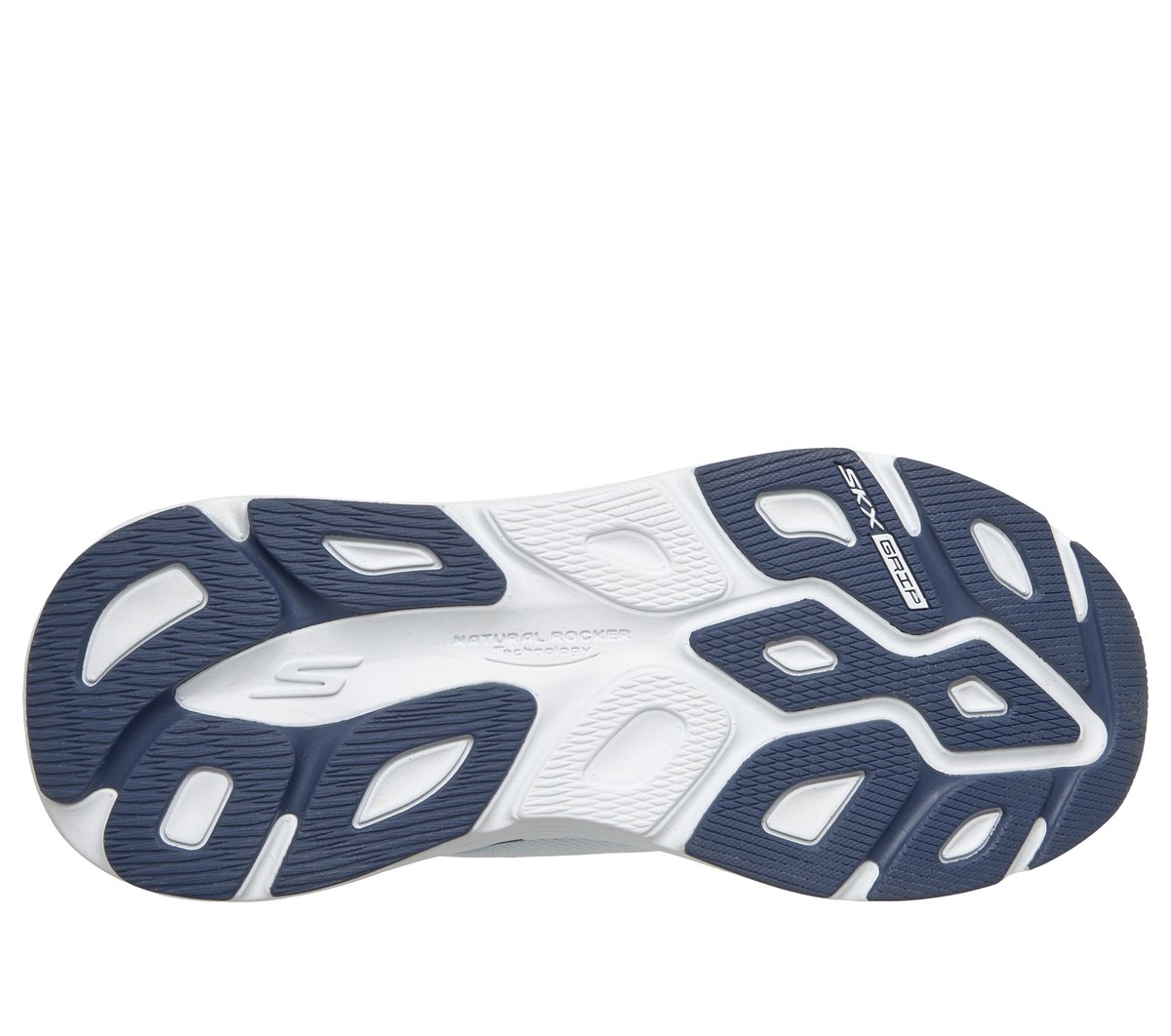 Max Cushioning Elite 3 - Image 3