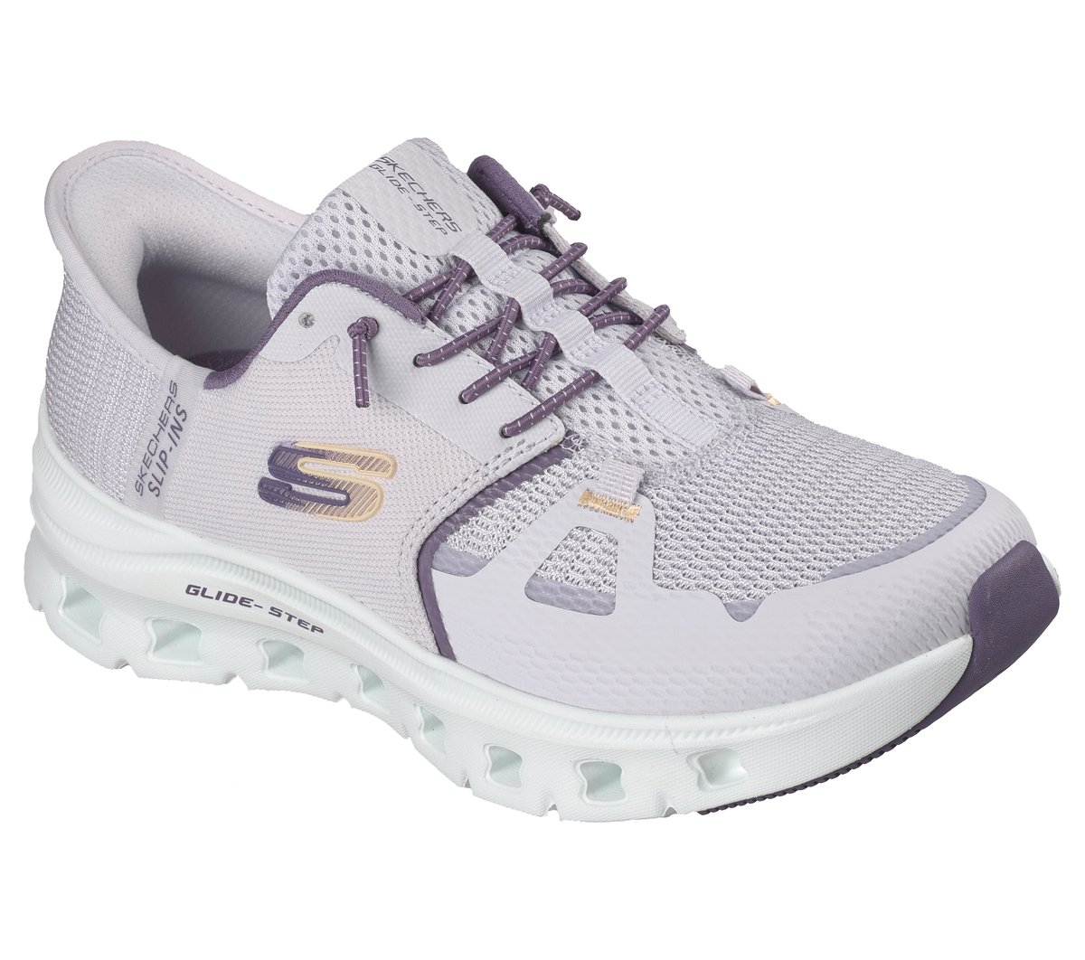 Skechers Slip-ins: Glide-Step Pro - Image 4