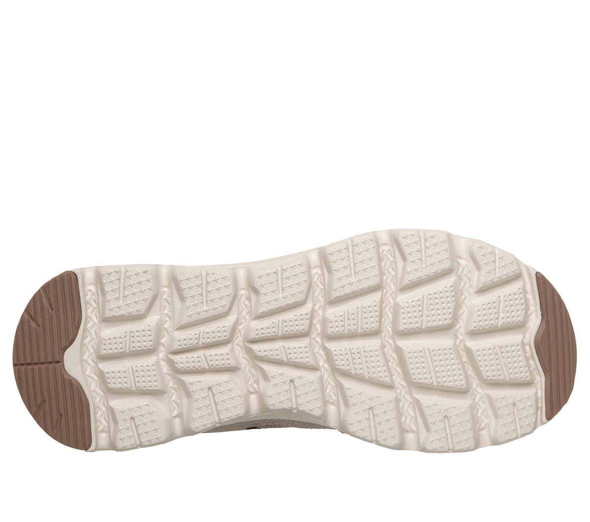 Glide-Step Sole - Betty Creek - Image 3