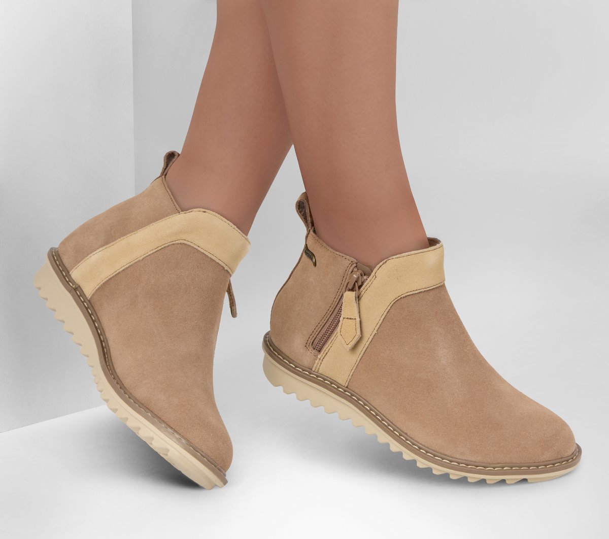 Arch Fit Mojave - Indefinite Wonder - Image 2
