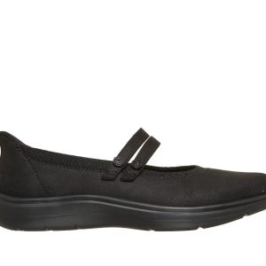 Skechers Slip-ins: On-The-GO Flex Radiant - Mallory