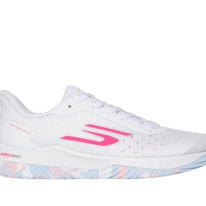 Viper Court Pro 2.0