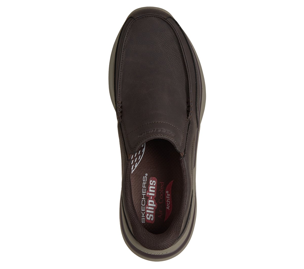 Skechers Slip-ins: Arch Fit Superior - Mantis - Image 2