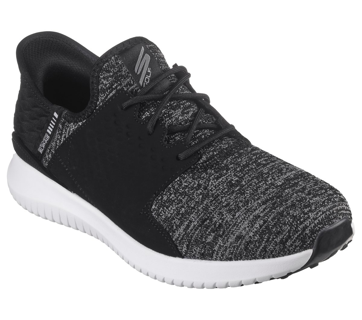 Skechers Slip-ins: GO GOLF Max 2 - Rover Slip-ins - Image 4