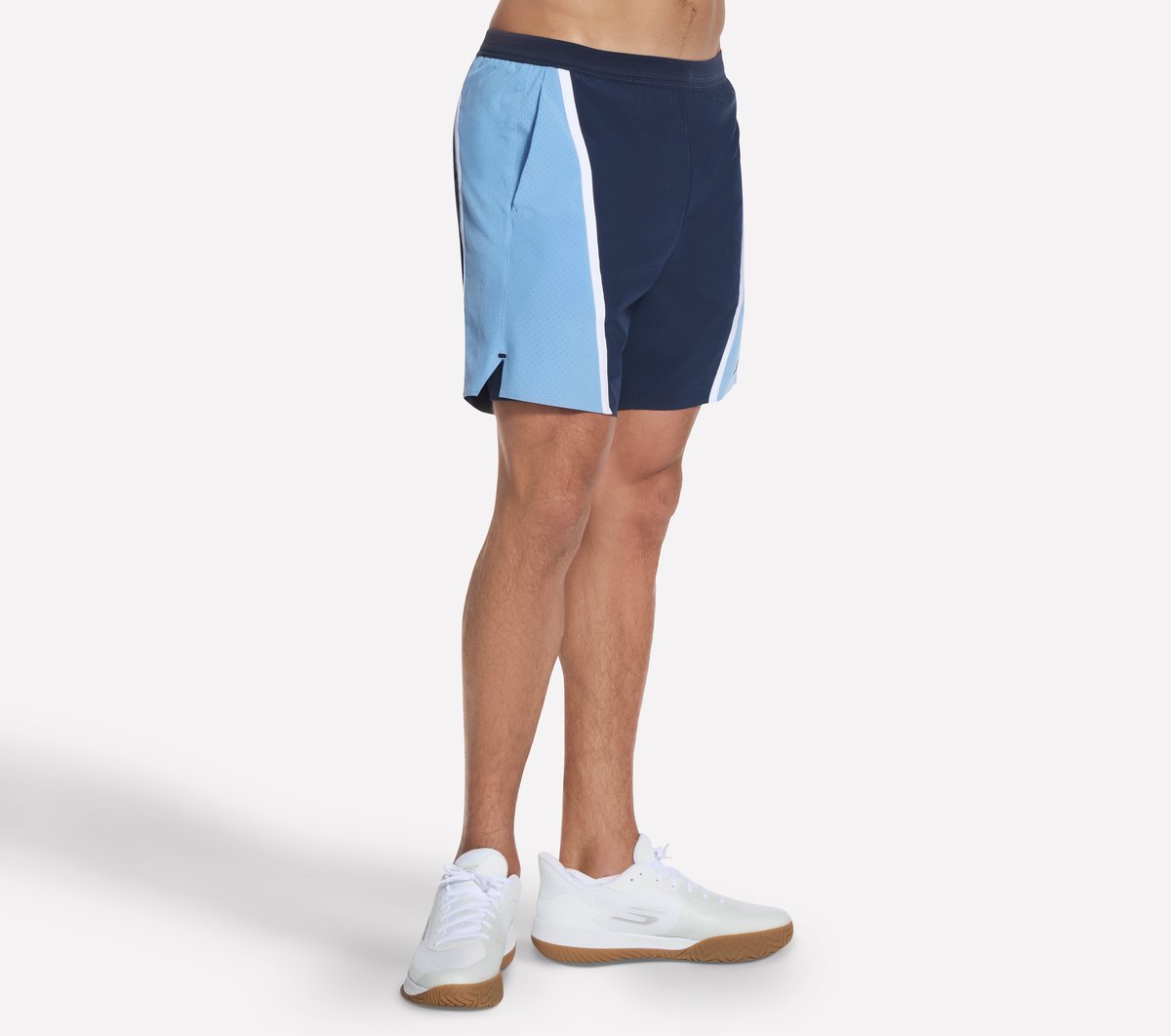 Premier Deuce 7 Inch Short - Image 4