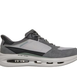 Skechers Slip-ins Relaxed Fit: Sloan - Remming