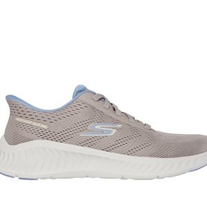 Skechers Slip-ins: GO WALK Now - Khloe