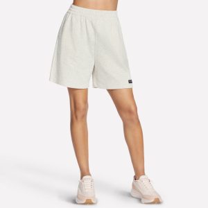 Britto: Retro Pop Short