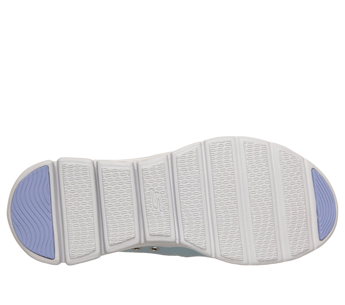 Skechers Slip-ins: Glide-Step Serene - Cozy Fit Newport - Image 3