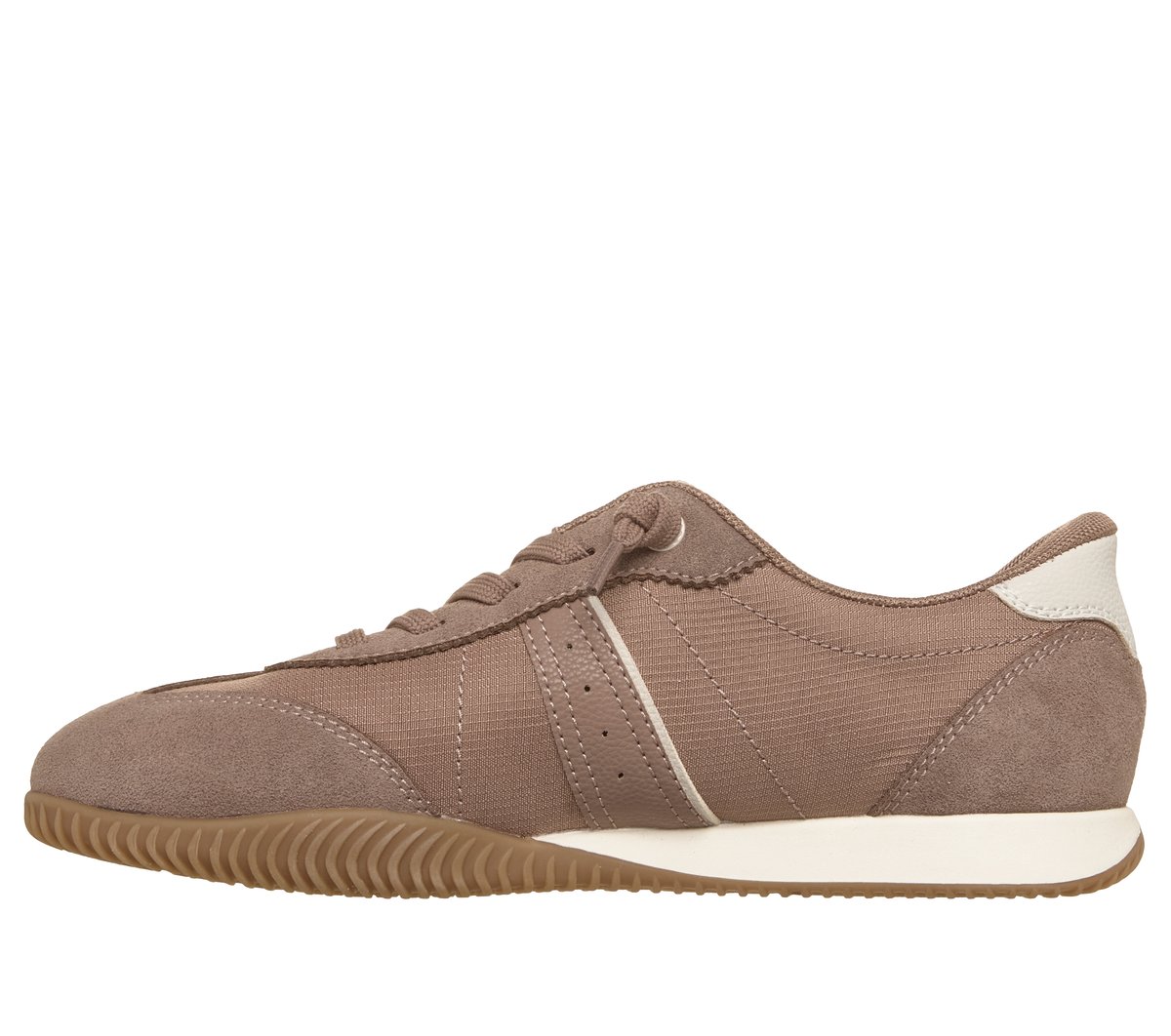 Skechers Slip-ins: BOBS Starlight - Quick Split - Image 5