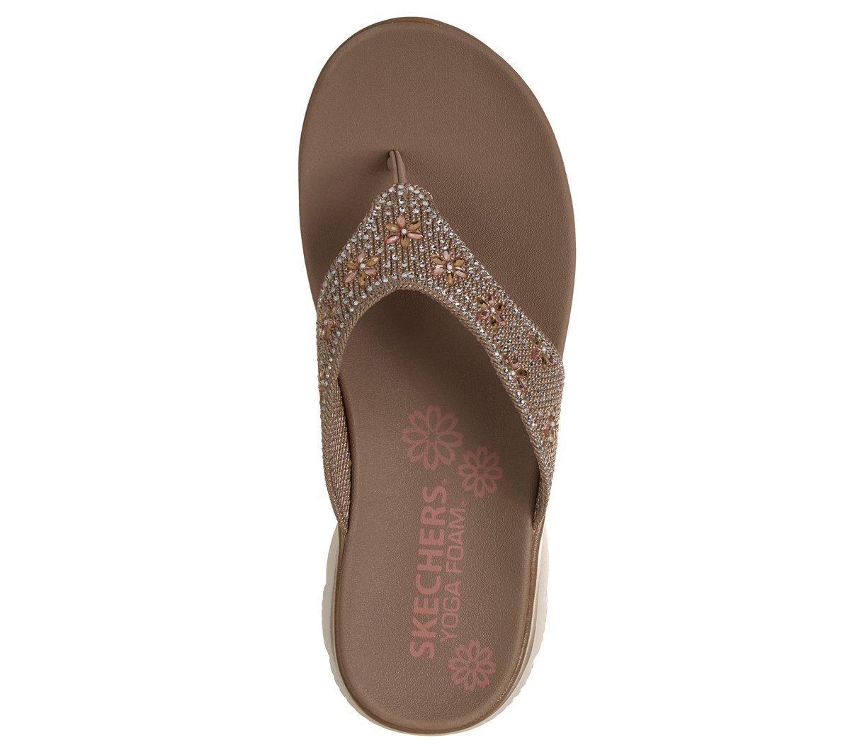 Summits Sandal - Blooming Bright - Image 2