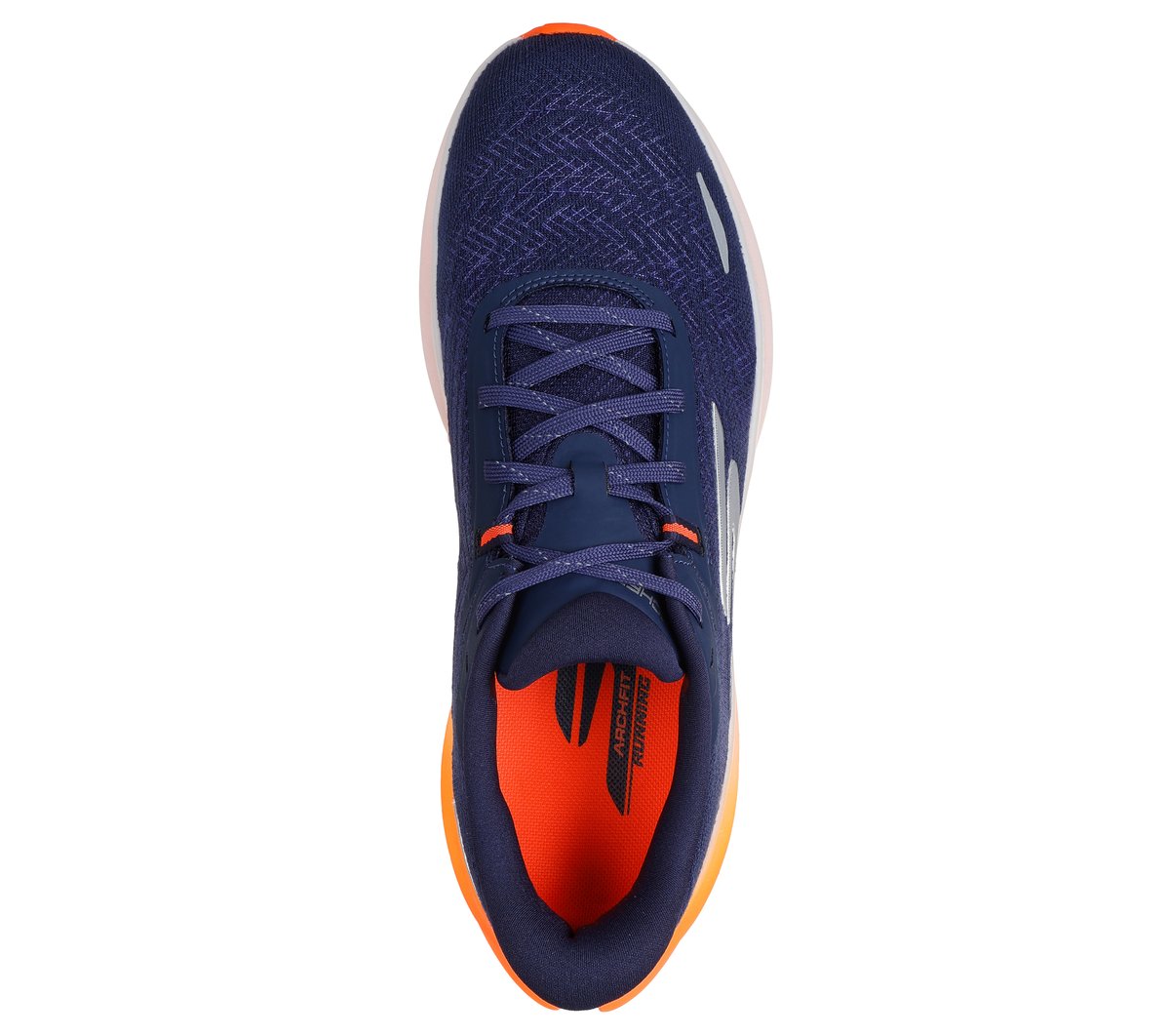 Skechers Aero Spark - Image 2