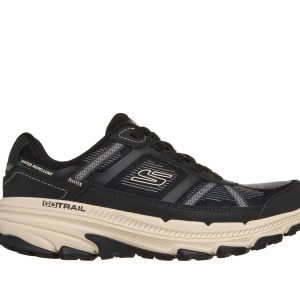 GO RUN Trail Altitude 2.0 - Red Rock