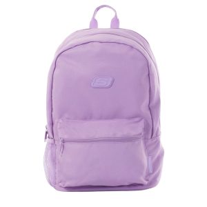 Essential Backpack