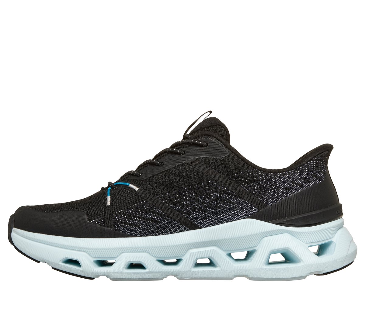 Skechers Slip-ins: Glide-Step Altus - Aphtur - Image 5