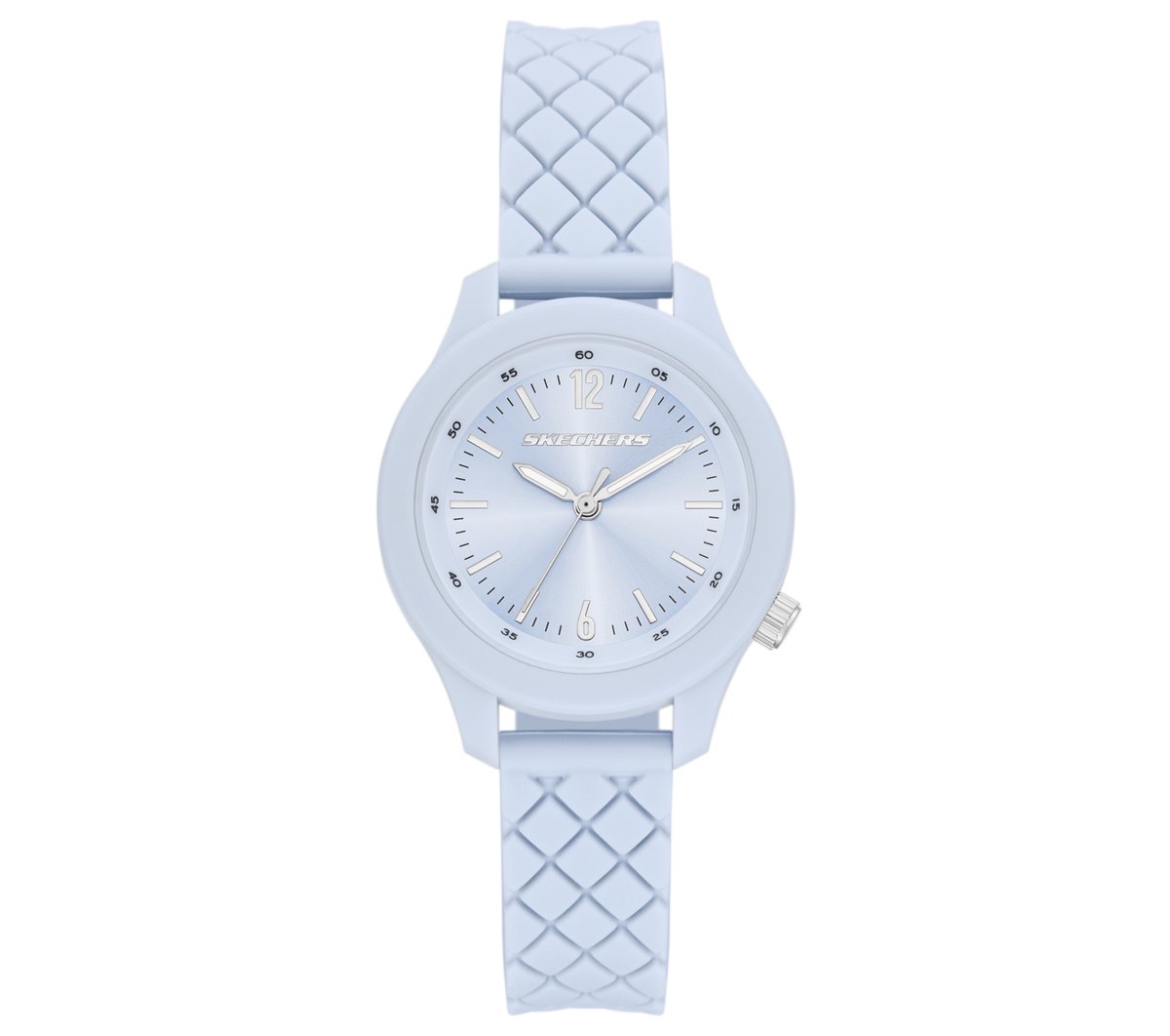 Bayley Cozy Fit Watch