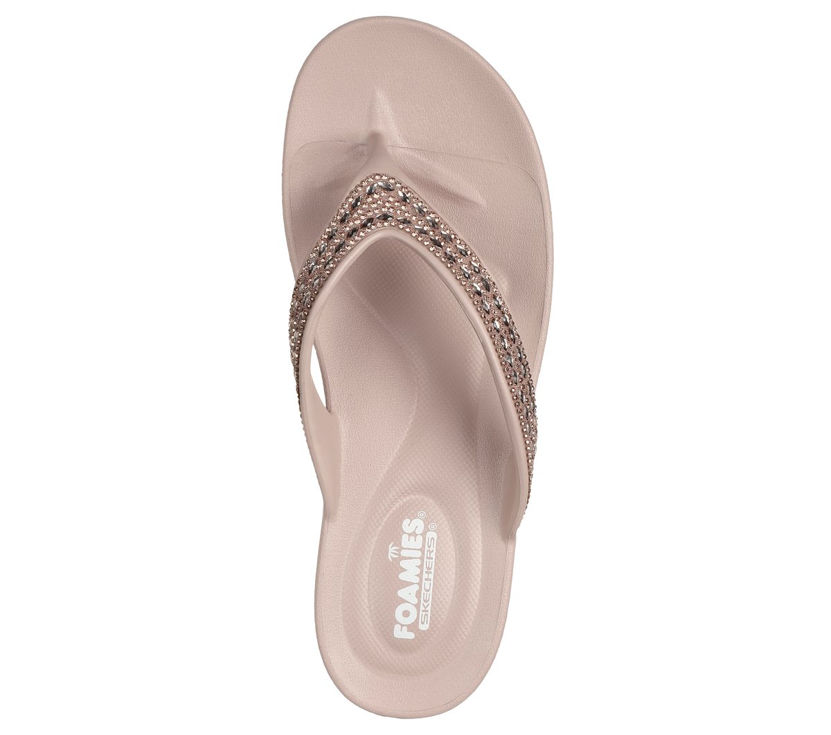 Foamies: Glitzy - Image 2