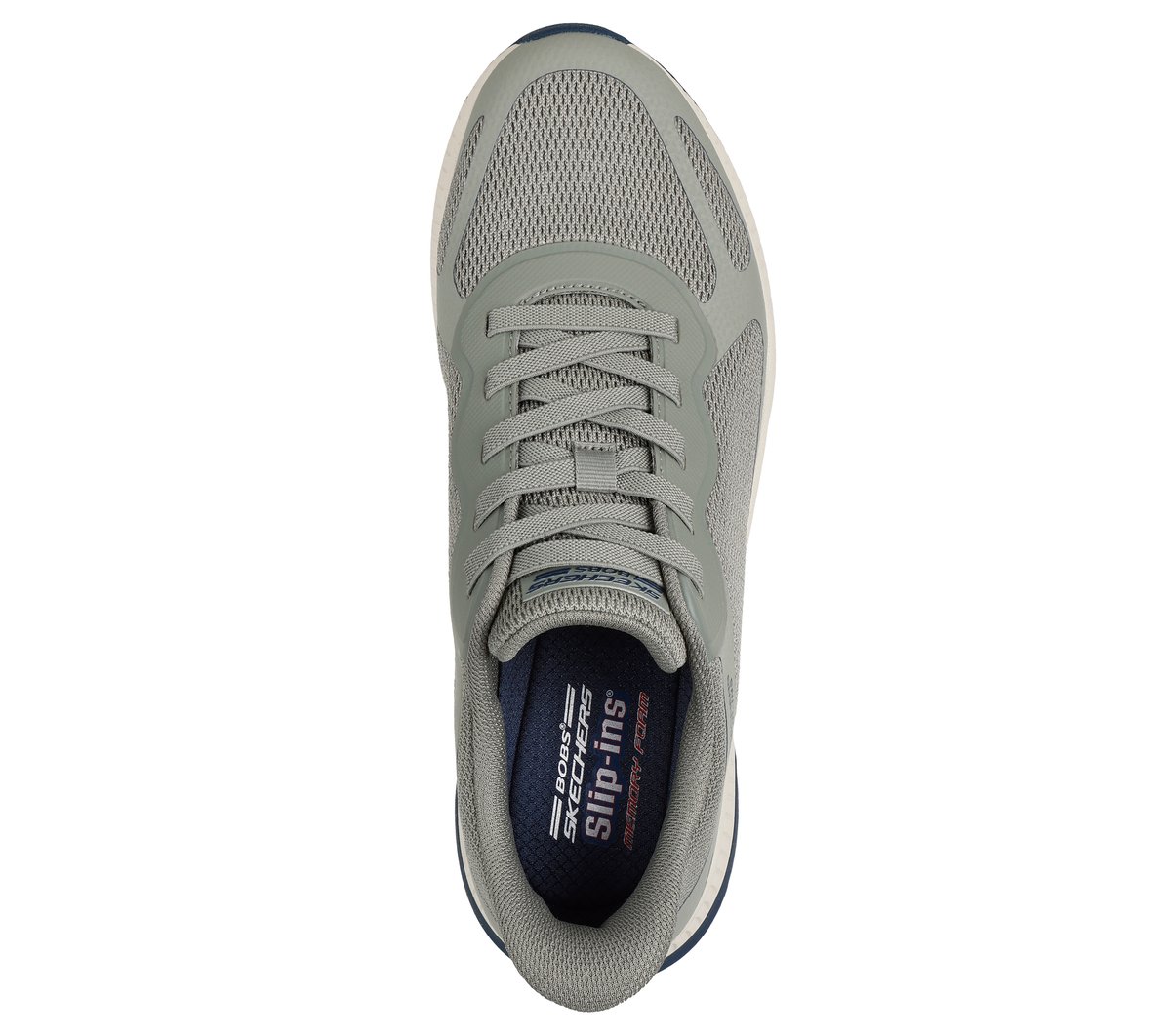 Skechers Slip-ins: BOBS Sport Squad Chaos 4 - Image 2