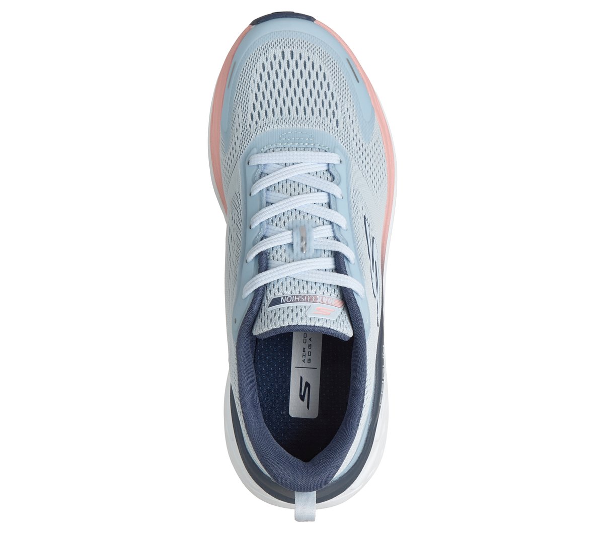 Max Cushioning Elite 3 - Image 2