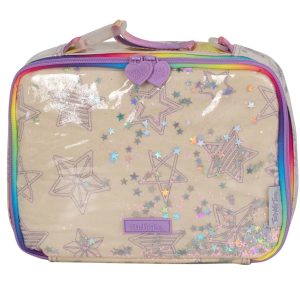Starlight Surprise Lunch Bag
