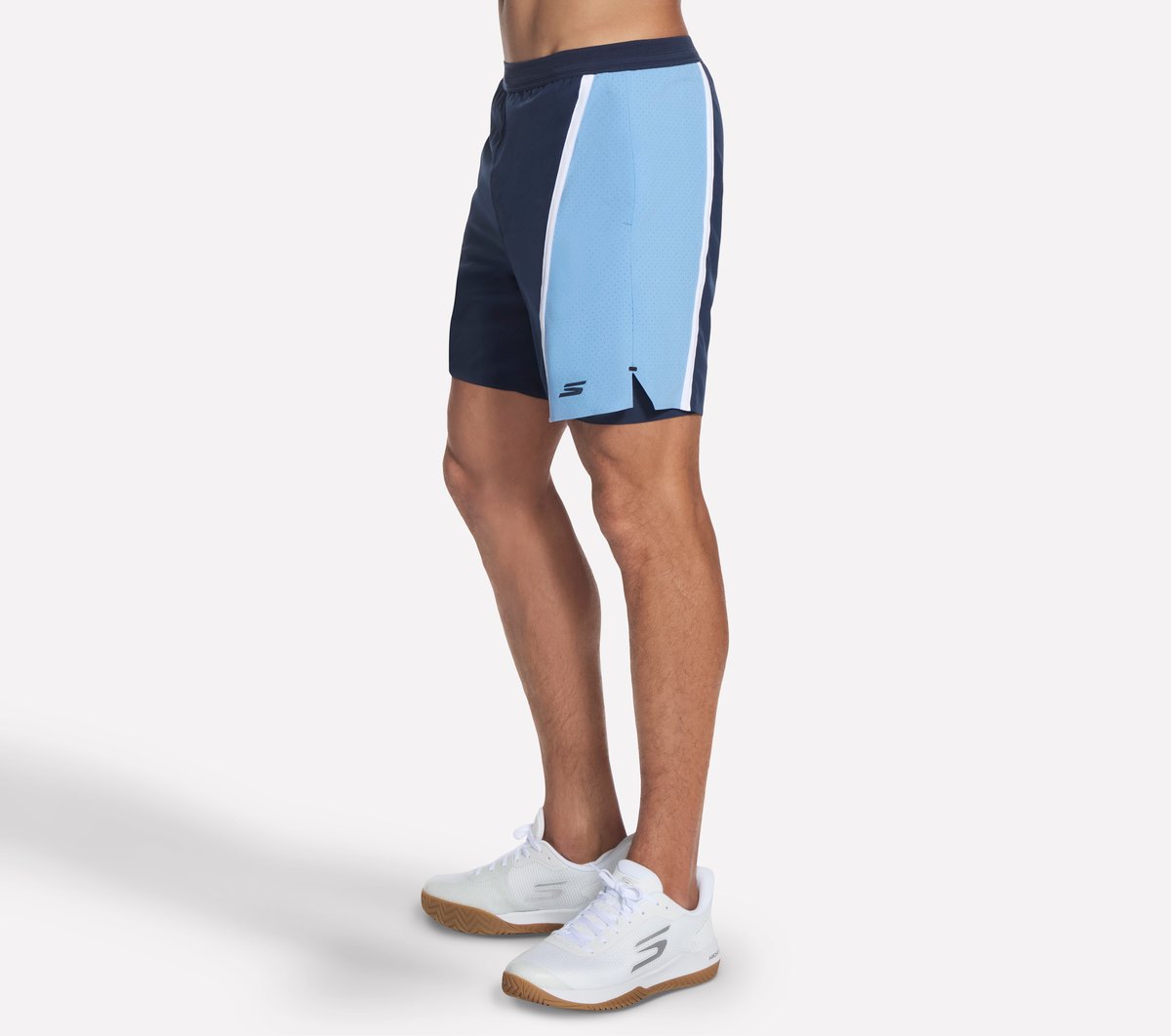 Premier Deuce 7 Inch Short - Image 3