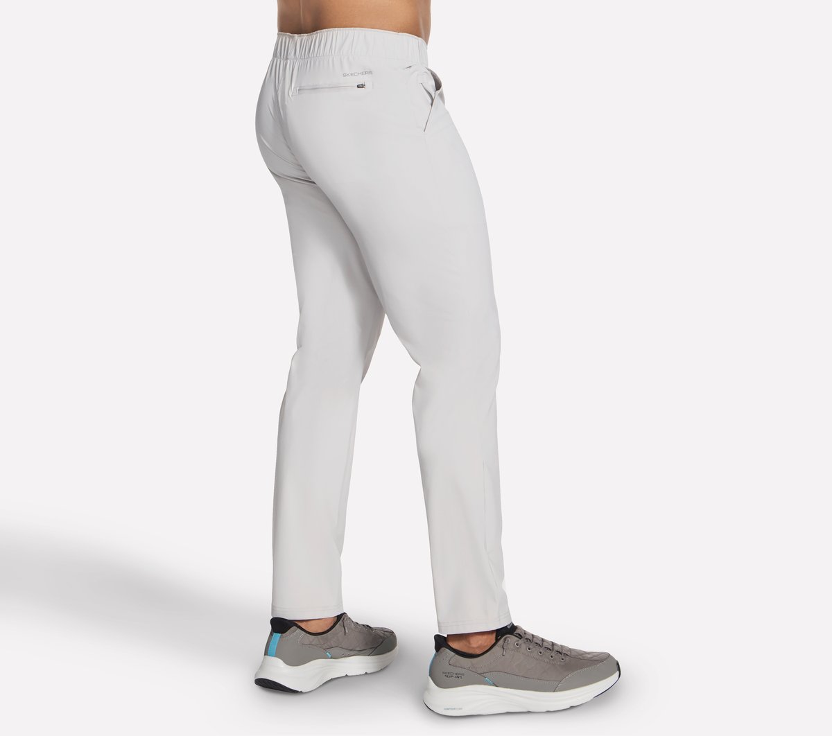 Gostretch Ultra Pant Classic - Image 4