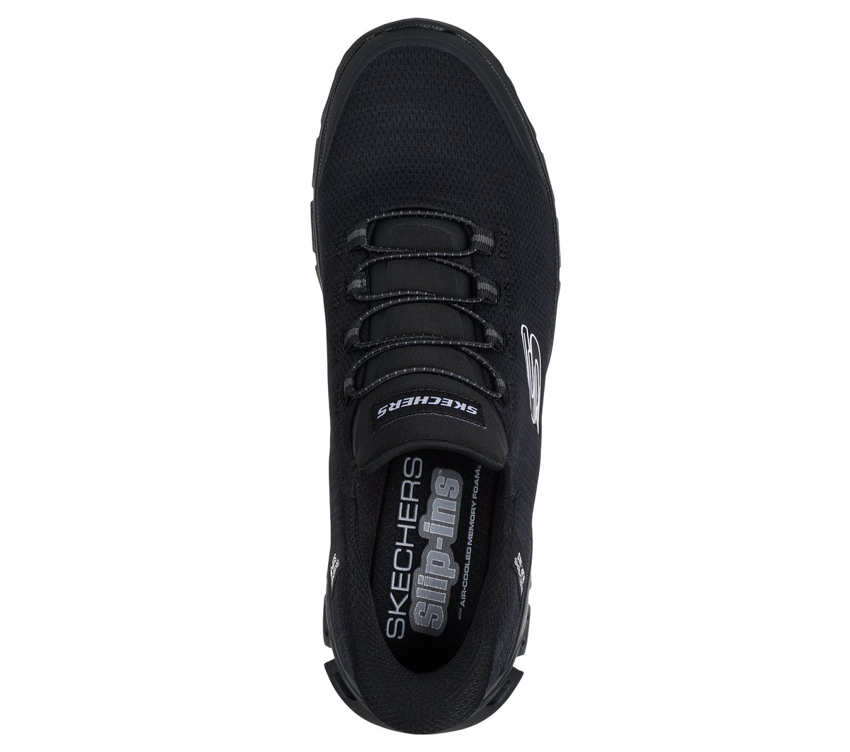 Skechers Slip-ins: Glide-Step - Zefyr - Image 2