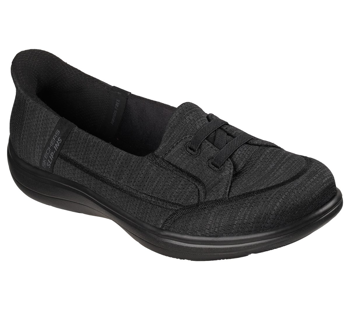 Skechers Slip-ins: On-The-GO Flex Radiant - Dreaming - Image 4