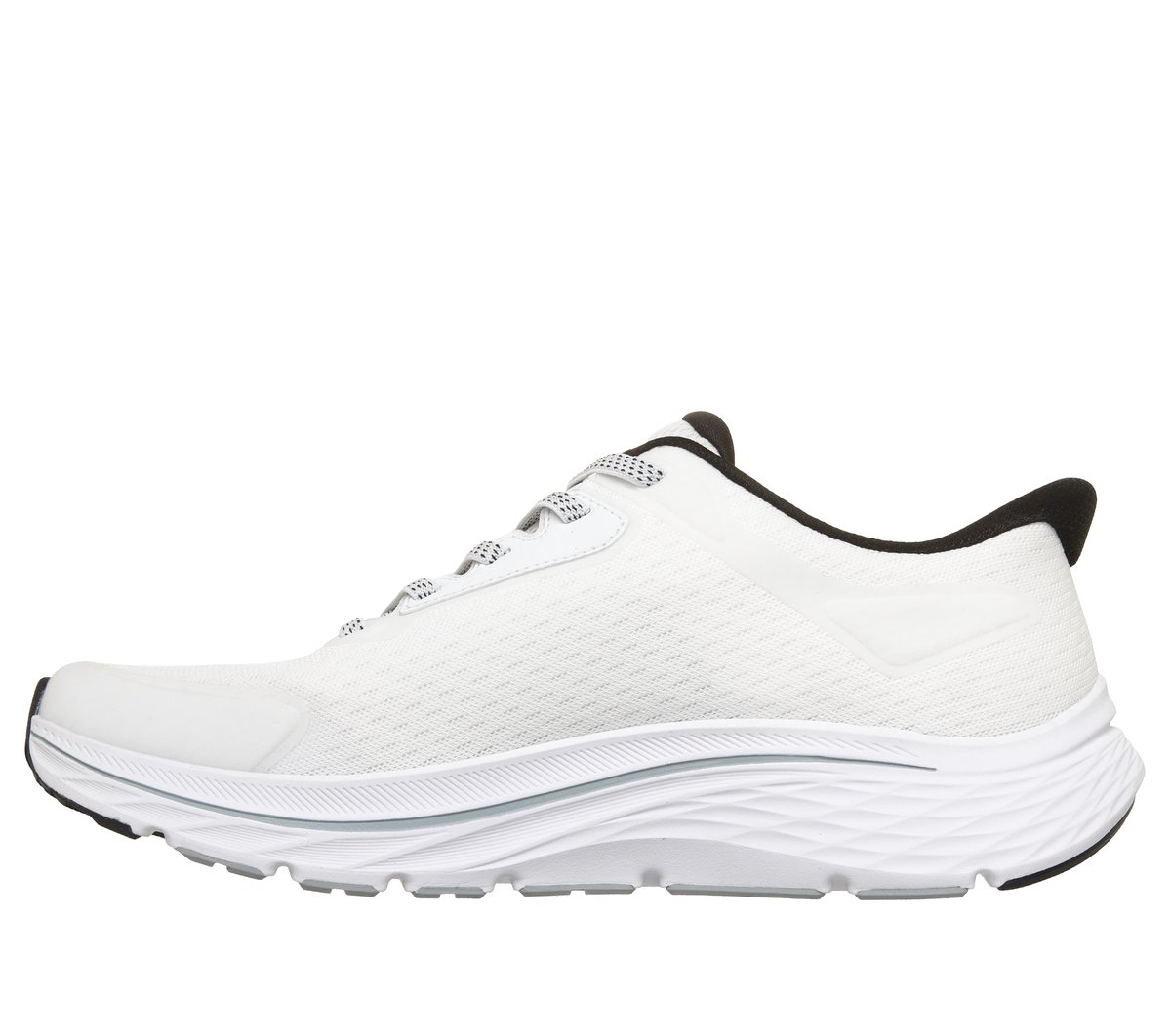 Skechers Slip-ins: GO RUN Consistent 3 - Image 5