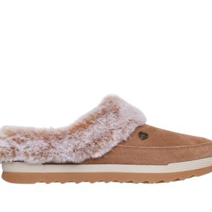 BOBS Cozy Chill - Snug Steps