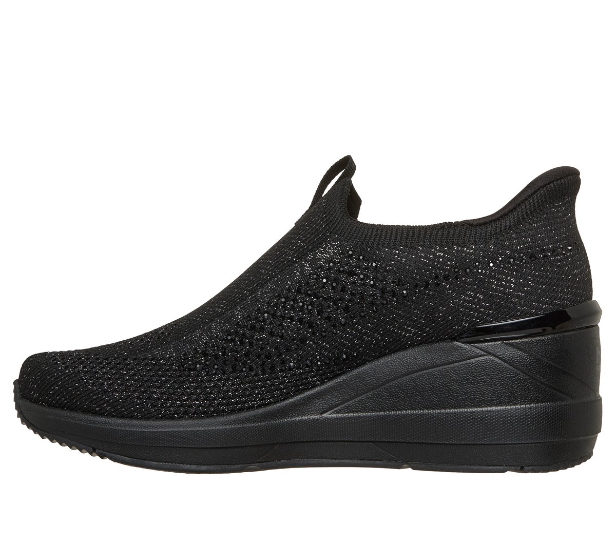 Skechers Slip-ins Mark Nason: The Triple Wedge - Glimma - Image 5