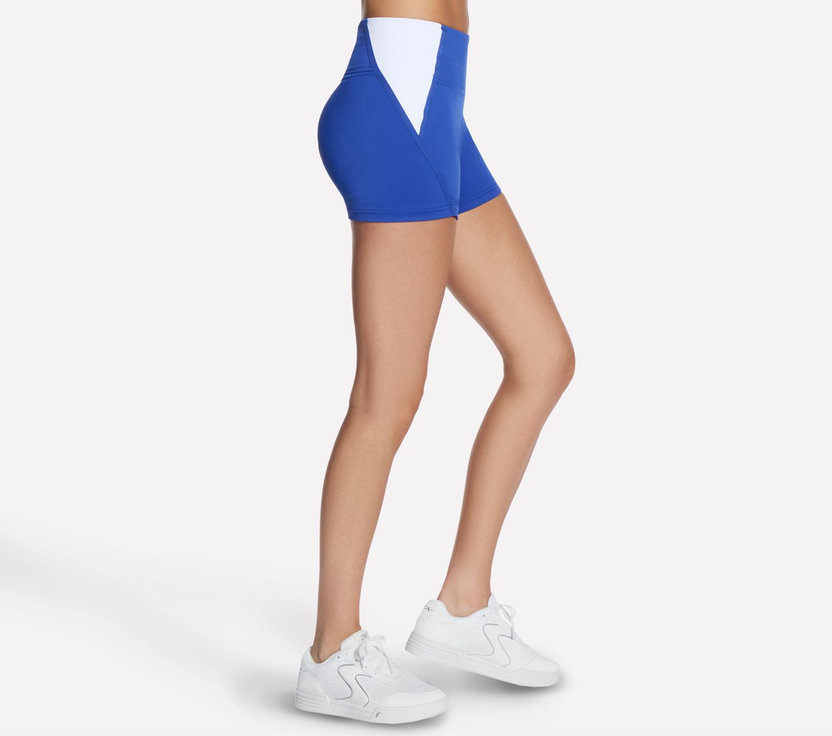 Ace 3 Inch Short - Image 3