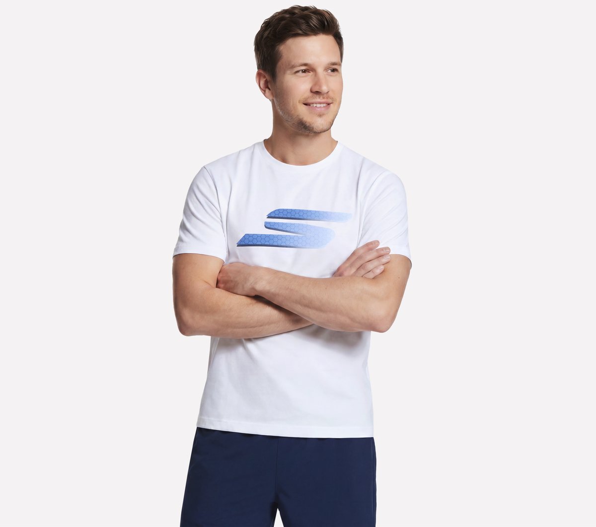 Harry Kane Icon Graphic Tee