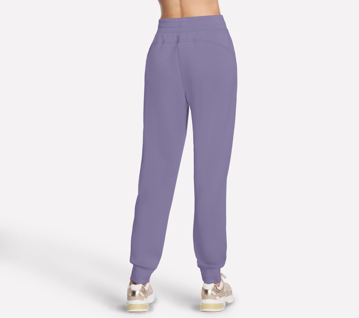 SKECHCLOUD Elevate Jogger - Image 2