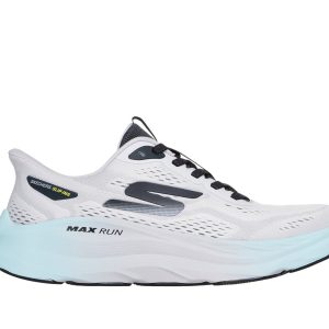 Skechers Slip-ins: Max Run
