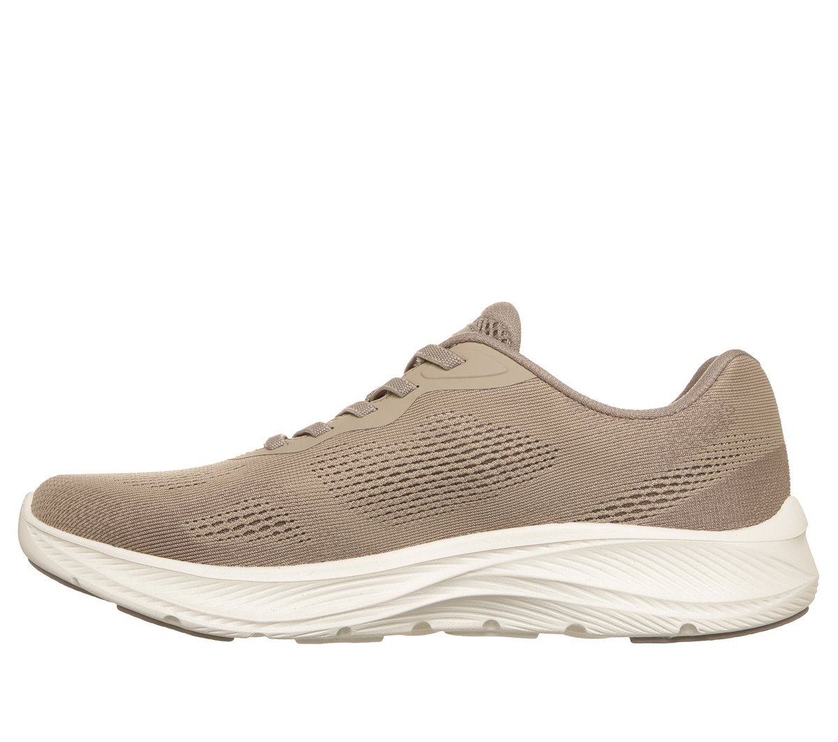 GO WALK Flex Plus - Star - Image 5
