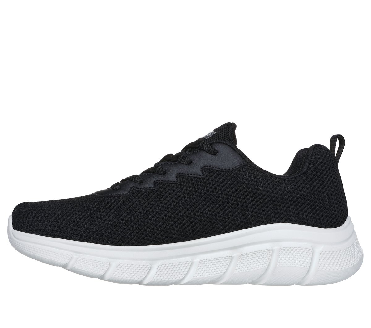 BOBS Sport B Flex - Chill Edge - Image 5